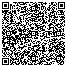 QR code with Richard Kay Clothiers LLC contacts