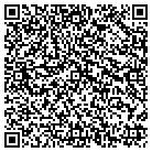 QR code with Laurel Green Gun Dogs contacts