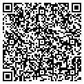 QR code with Ata Northwest contacts