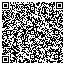 QR code with Trucks N Stuff contacts