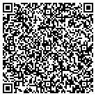 QR code with Explorations Charter School contacts