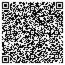 QR code with Orchard Africa contacts