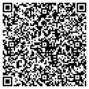 QR code with Orchard Music LLC contacts