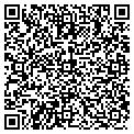 QR code with Twin Willows Gardens contacts