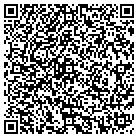 QR code with Bailey's Traditional Taekwon contacts