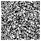 QR code with Dockery Abbey Carpet & Floors contacts