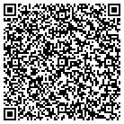 QR code with Drummonds Carpet Sales & Service contacts