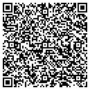 QR code with Beginners Hapkido contacts