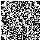 QR code with Weddings Events & Parties contacts