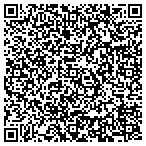 QR code with Sterling Case Management Solutions contacts