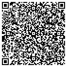 QR code with The Learning Orchard LLC contacts