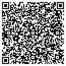 QR code with Visual Orchard contacts