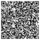 QR code with Wenzel Nursery contacts