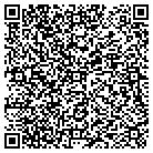 QR code with Bellingham Academy of Defense contacts