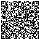 QR code with Ead's Antiques contacts