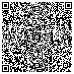 QR code with West Coast Nursery contacts