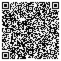 QR code with Edward Long contacts
