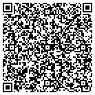 QR code with Wileywood Florist & Nursery contacts