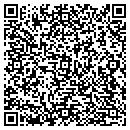QR code with Express Carpets contacts