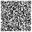 QR code with Factory Carpet Warehouse contacts
