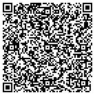 QR code with Willow Drive Nursery Inc contacts