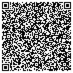 QR code with Willow Tree Garden & Interiors contacts