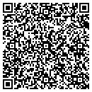 QR code with Caubble For Judge contacts