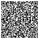 QR code with Blue Dragons contacts