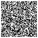 QR code with Windmill Gardens contacts