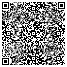 QR code with Dale Shinn's Peach Orchard contacts