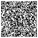 QR code with Body & Mind Martial Arts Center contacts