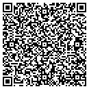 QR code with Drewry Farm & Orchards contacts