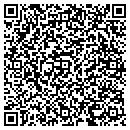 QR code with Z's Garden Nursery contacts
