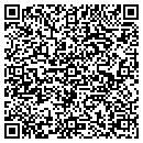 QR code with Sylvan Cornblatt contacts