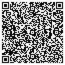 QR code with PC Warehouse contacts