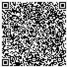 QR code with Goverts Coon Creek Tree Farm contacts