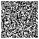 QR code with Friend Orchard contacts