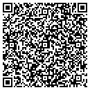QR code with Great Lakes Nursery Company contacts