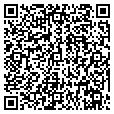 QR code with N F I B contacts