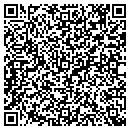 QR code with Rental Systems contacts