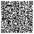 QR code with Bradley J Weller contacts