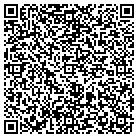 QR code with Hess Orchards Of Arkansas contacts