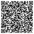 QR code with Gco Carpet Outlet contacts