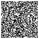 QR code with Hancock Brothers Assoc contacts