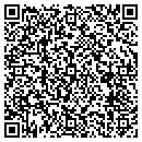 QR code with The Squeegee Men LLC contacts