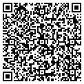 QR code with L D Friend contacts