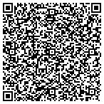 QR code with Residential Commercial Brokerage Inc contacts