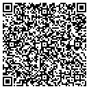 QR code with Tcg Management Corp contacts
