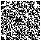 QR code with Giles County Furniture CO contacts