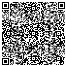 QR code with Instant Shade Nurseries contacts